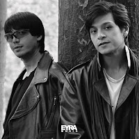 Mirjalol Nematov - Menga O’xshagani Tug’ilmaydi (Dndm Remix) Ft Xamdam Sobirov загрузить