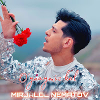 Mirjalol Nematov - O'ynaymiz Kel загрузить