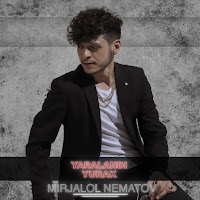 Mirjalol Nematov - Yaralandi Yurak загрузить