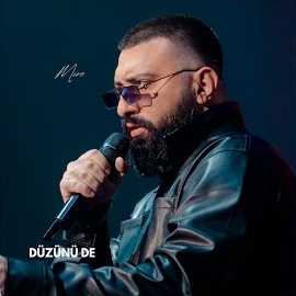 Miro - Düzünü De mp3 скачать
