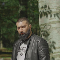 Miro - Sevgim загрузить