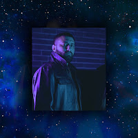 Miro - Yaraşır загрузить