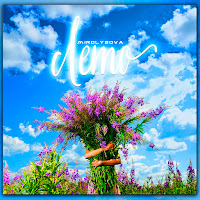 Обложка песни 