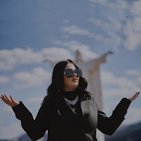 Mirolybova - Помолимся загрузить