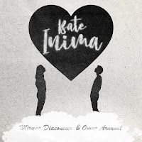 Miruna Diaconescu - Bate Inima Ft Omar Arnaout загрузить