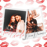 Обложка песни 