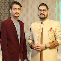 Mirza Hasan Mujtaba - Ali Sultan E Alam загрузить