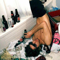 Mischluft - Getting Down загрузить