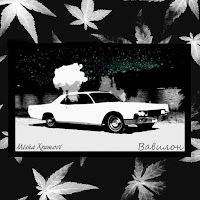 Misha Xramovi - Вавилон загрузить