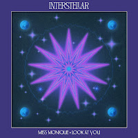 Miss Monique - Look At You загрузить