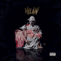 Missio - Say Something загрузить