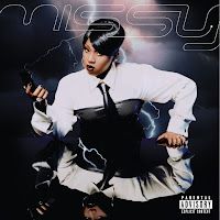 Missy Elliott - She's A Bitch загрузить