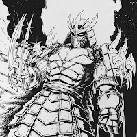 Mista Playa - Enemy And Revenge загрузить