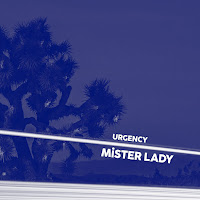 Mister Lady - Urgency загрузить