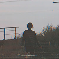 Mistmorn - Дідько, Я У Розпачі... загрузить