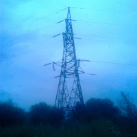 Mistmorn - Сподіваюсь, З Тобою Все Гаразд загрузить