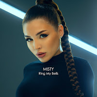 Misty - Ring My Bells загрузить