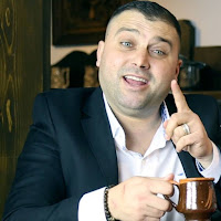 Mita De La Balș - Ai Uitat Saracule Cand Iti Plangeai Zilele загрузить