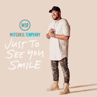 Mitchell Tenpenny - Just To See You Smile загрузить