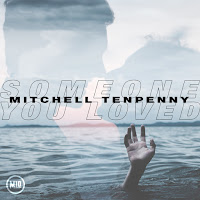 Mitchell Tenpenny - Someone You Loved загрузить
