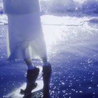 Mitrowave - Die For You (Sped Up Version) (Feat. Leah Julia) загрузить