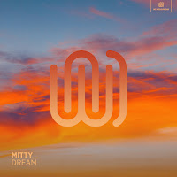 Mitty - Dream загрузить