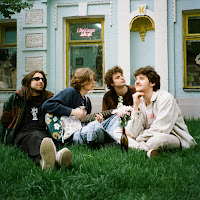 Обложка песни 