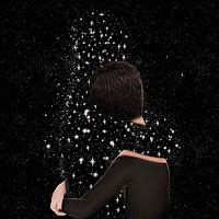 Мія Рамарі - Зірки загрузить