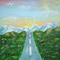 Miyagi - Music Is Love (Feat. Mav-D & Ollane) загрузить