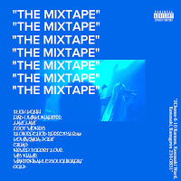 Обложка песни 