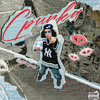 Mlody Korden - Cpunko загрузить