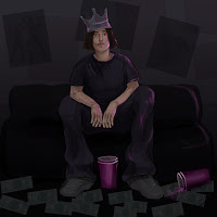 Mlody Korden - Lord Dripiez загрузить