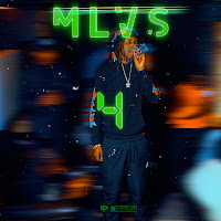 Mlvs - Freestyle 4 загрузить