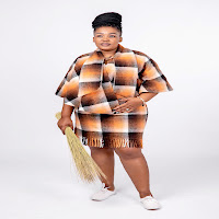 Mmaausi - Magadigadi загрузить