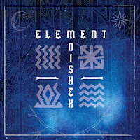 Mnishek - Відьма загрузить