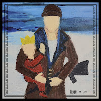 Mnogoznaal - 11 загрузить