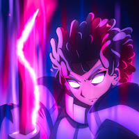 Mo Beats - Give Or Take загрузить