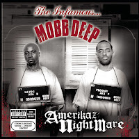 Mobb Deep - Got It Twisted загрузить