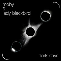 Moby - Dark Days Ft Lady Blackbird загрузить