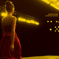 Model Iv - Scanning The Horizon загрузить