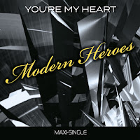 Обложка песни 