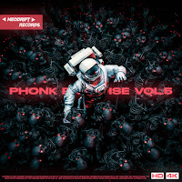 Modesty - Neon City загрузить