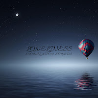 Modulation Sounds - Loneliness загрузить