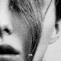 Modulation Sounds - She загрузить