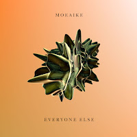 Moeaike - Everyone Else загрузить