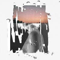 Mogli - Ghost загрузить