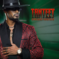 Mohamed Ramadan - Tanteet загрузить