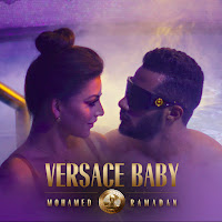 Mohamed Ramadan - Versace Baby загрузить