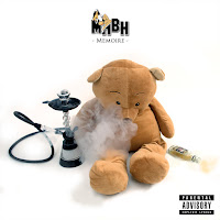 Mohand Baha - Dam Coola (Feat. Donovan King Jay) загрузить