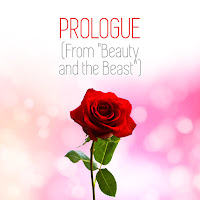 Moisés Nieto - Prologue (From 